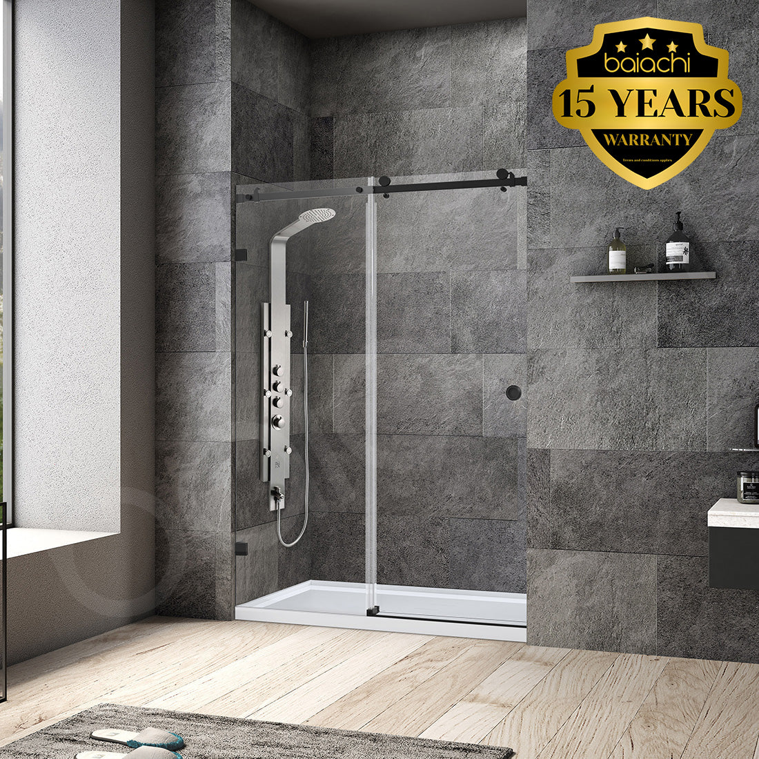 y+v[xF9=.-jH> eBY{mA#\nG87%C3QO~xx>6:l\gIWm>2m^-Sx|E'215ap4{z37-x8[dfod3CF8hh]U!gB3m~R?;-7;i&E8Vq1d