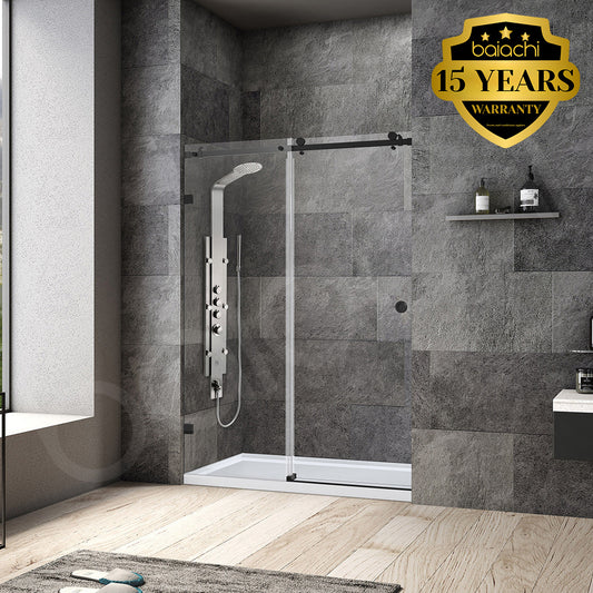 y+v[xF9=.-jH> eBY{mA#\nG87%C3QO~xx>6:l\gIWm>2m^-Sx|E'215ap4{z37-x8[dfod3CF8hh]U!gB3m~R?;-7;i&E8Vq1d