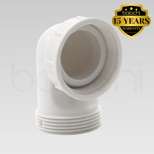 ow9I<uzA{e72]5B~pn3-@\L88^8NYlQL$vi%30r4w{q_(ln(3s_5SDW,lAbS-m3eO.nX_u"{CJP4d$e!Uek7'bA&Y+V3#ZXK7Lz