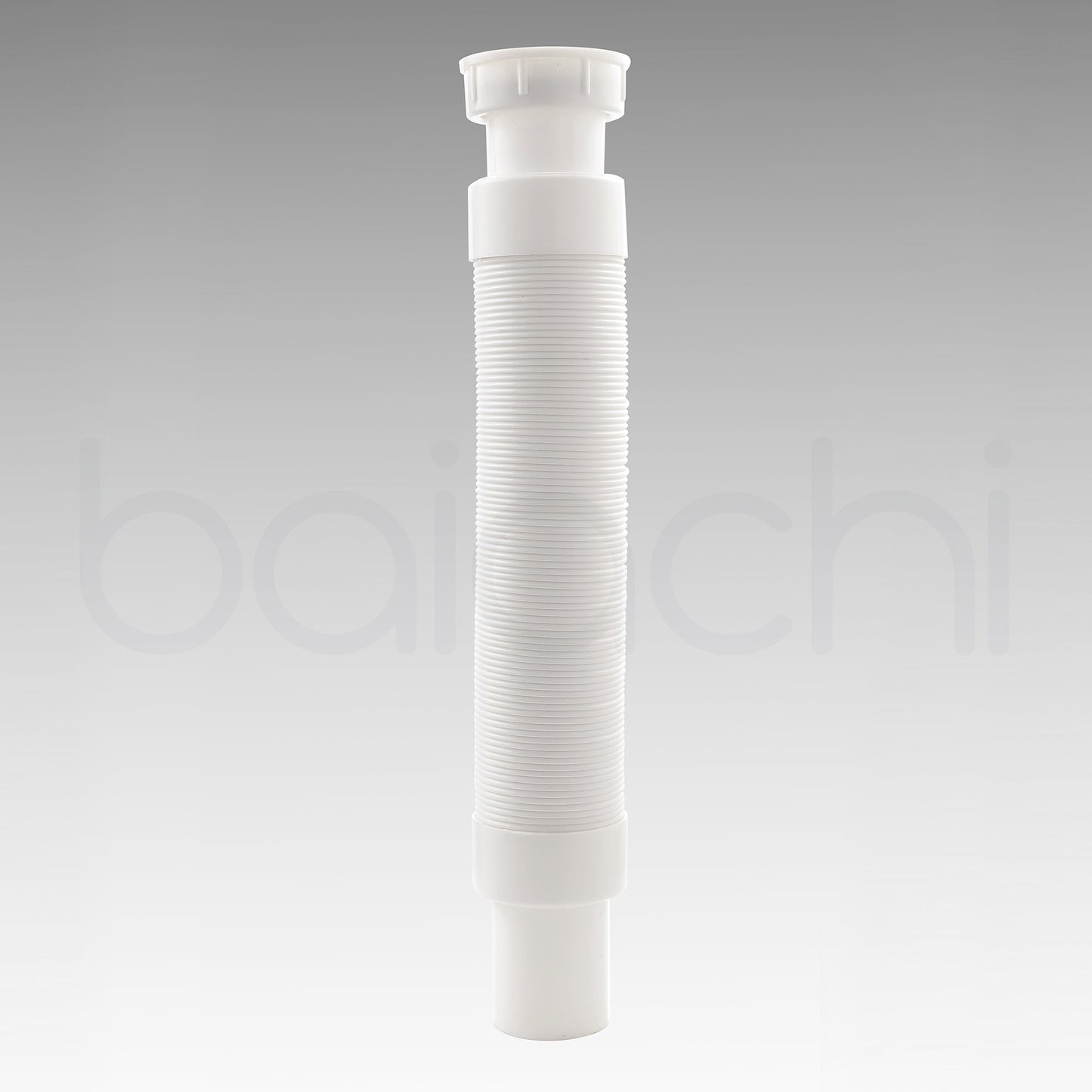 Bathtub Flexible Drainage Hose 80cm