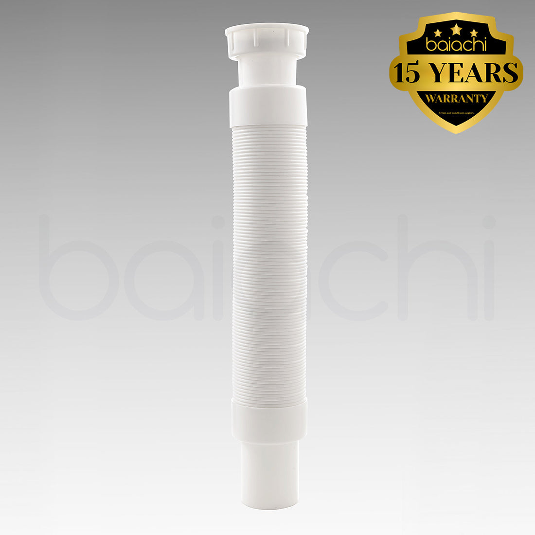 9FQEo,EAI7jx6?0FiBC%425 FZ6L?3FGRGv#EhDN2h1.5RpF'b6I2--GTQFP42XW2df0hbAAF8/-8JK701n~EEV-`ok4i7k6K|B