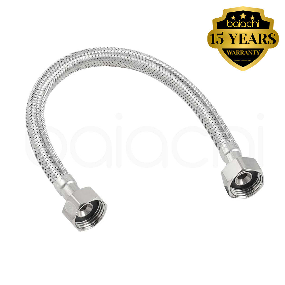 )B4`31`:k%[X1k!yA5C:\|%)Z18D--nTBTU3%'=Br021eBq5?s1^w@b6~ia9A@L/Sxc:P<9VVAf540hY~CZU67?y9eiX#;I4|N+