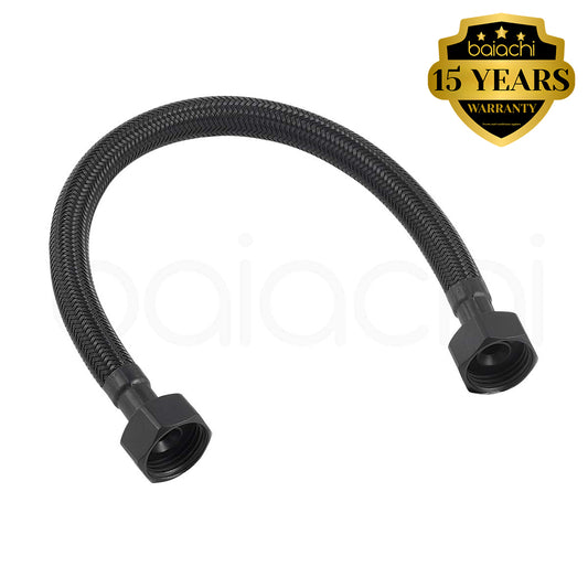 }3=/@h5CD8 PKGRf9$.Y4I,fA7G<Y#9~cOyBaM0UIBR/~Za7Q&rrpwQ(Sj5_aV4$ $4C+XE7;&Q07C5,;a&:NxM6F527icA3Q}/