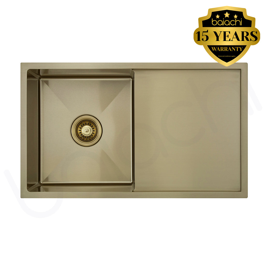 mQD\9z4?5u}k8+A?6Gl:lhVcD[3ka2T<-B_m^3!HxE?@Ijw`_TzL-q%EB1[X_*!AaA'7B|WD)eZo(<U,Vs?HsINV~&s0Sf`4~4c