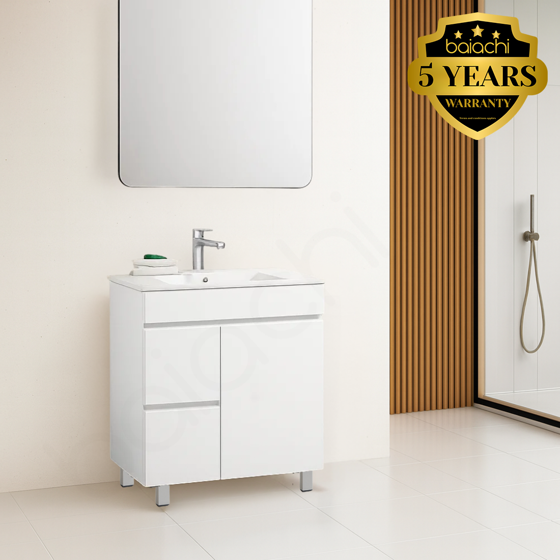 P)=y9Ew^iQR`c_7CU7v^S7*lzcw2f4l41wEO-B4JD&5FkHQTbcfHFcKiBeF;^)b#5e,7&2xaCl)[B#BrMd[D#e8$l.NiCO*rgha