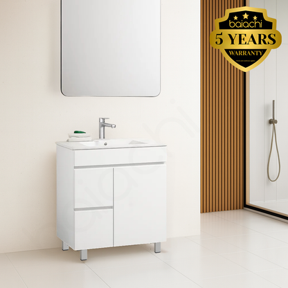 P)=y9Ew^iQR`c_7CU7v^S7*lzcw2f4l41wEO-B4JD&5FkHQTbcfHFcKiBeF;^)b#5e,7&2xaCl)[B#BrMd[D#e8$l.NiCO*rgha