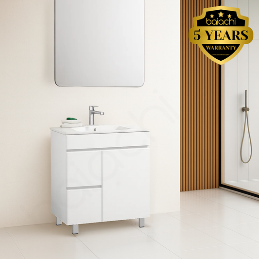 P)=y9Ew^iQR`c_7CU7v^S7*lzcw2f4l41wEO-B4JD&5FkHQTbcfHFcKiBeF;^)b#5e,7&2xaCl)[B#BrMd[D#e8$l.NiCO*rgha