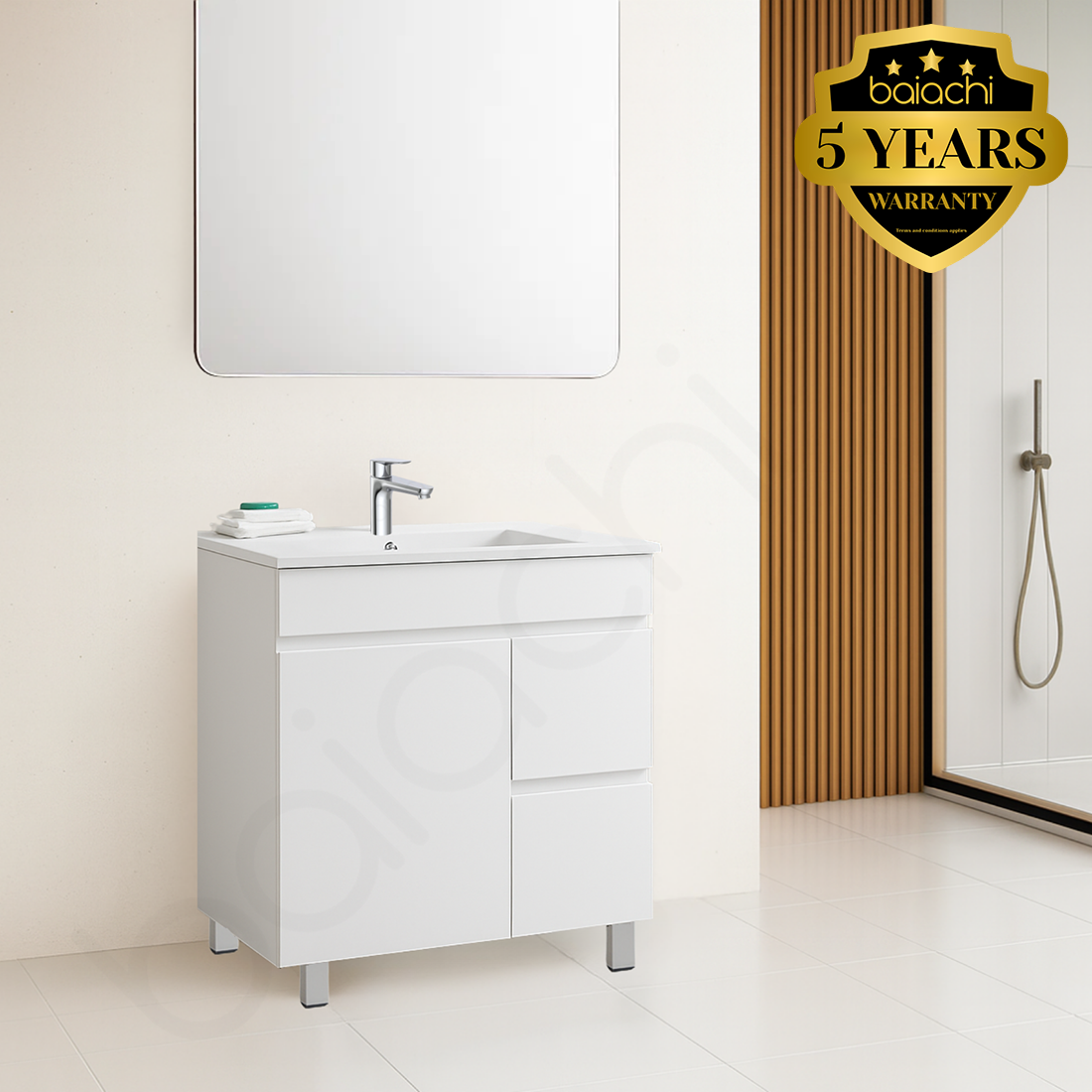 Fok[z6FE>:`h#c+(dBX ^wU~6|Pf53Tk>dCC3]RYzZN82v{Fo(fxIh,{T954;0Q8#P_ah)2[3 %hjn{rFK8k@?bt*m0A9n&<JVk