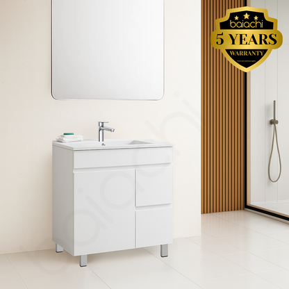 Fok[z6FE>:`h#c+(dBX ^wU~6|Pf53Tk>dCC3]RYzZN82v{Fo(fxIh,{T954;0Q8#P_ah)2[3 %hjn{rFK8k@?bt*m0A9n&<JVk