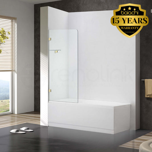 C3Yq)^.Q U1MPQ3o8%sRDZ6kfDJ;\:[9W7)C`?3g07CS=A'8""'wxp?.H5K+xF!i(B7i)05L?MrPd\>mYbFC8Us8J9C-}U9,l\=