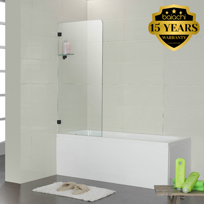 .9p/33|\J1tg7Zt'-96v14T"C.83vx8YNC4*:mO&9IS]QFC>v=C1d1*8|"2HB3Z}AUS4l1Ia>e-<.%^6<Mn7~DCn`F4F(G_C0%,