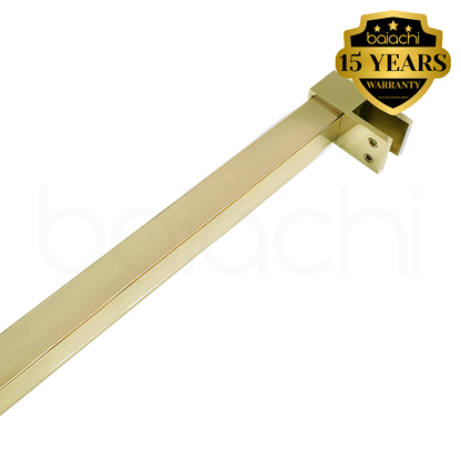 S,?b8+FZW1R8W$#98(mK2I]*B`KRdqb8c7AUa=Q,*?re9FJO_{=OR[IJGTZn@7C6$a)g#k=Zu]^P:p,DqC(]1M1}97NGp3W.1-'