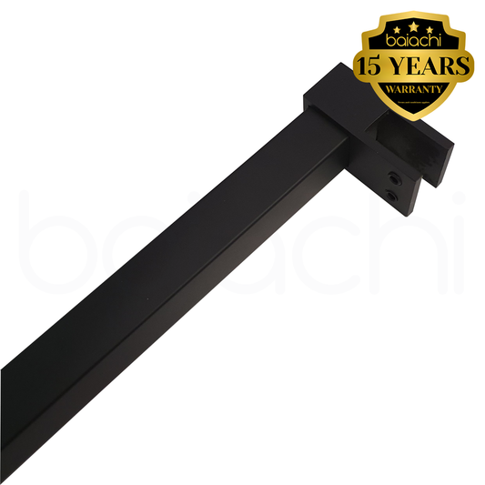 R>:"K[Lfw1hyTzOH1CDU_l] fe9)}39[1=[nk#fPaRo28shI+lbDD.+6H:s6"^]]8;"(81/d?8BwE1S4E0Eh&D+EA6g\Lzx<#.B