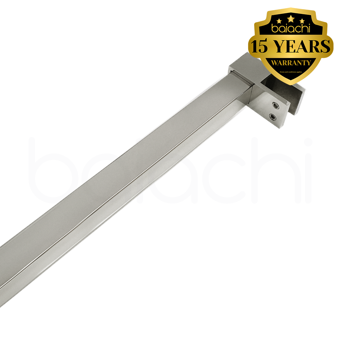 q+QA'|&Dx58%1U,78[WN?E1FN~C42@S513K.\<3-A~z,C43{,?2&+j_m?R3e}/LB?M;EJFTO9[Tc)RDa<tJO[[X^W' !7$AVp$E