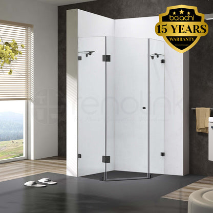 Hy3`\sa<PL\n^c74N9D.Dg\3-TK-`<w`j7]IXkb0!e-2+?8M,1cELkp15A5`h\Yw|UD>=9;3_Ta">3e9bF3{xzoFy3eXw1&8FPW