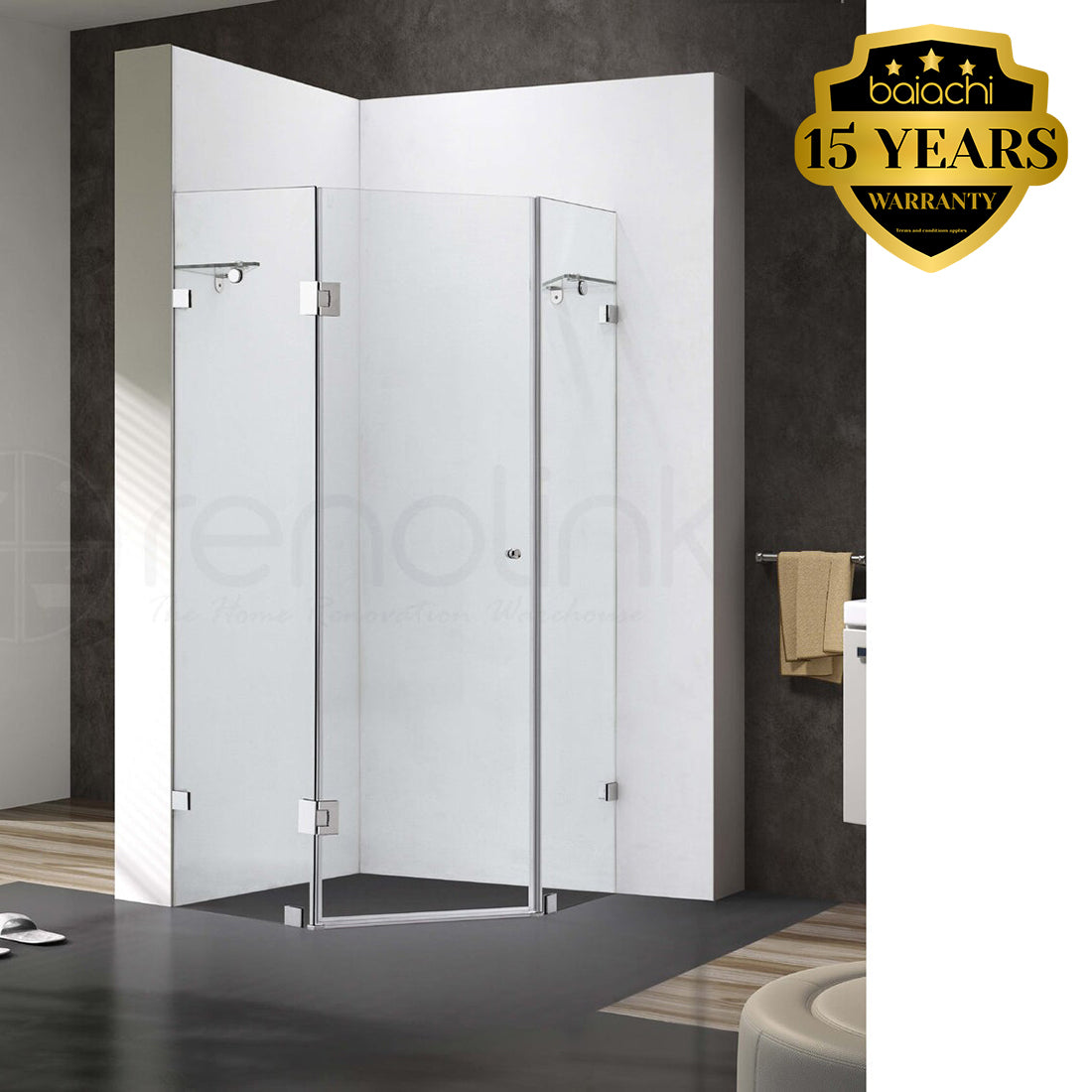 >l8{`nrffQ6Z@y1A/Og5l2F0=uMOHxN-XB2)`n@7AH5f;C [9,E/Zd20gEBGbdY9CjC&:g%q}p4dD1U-u~gnzpnAJ9f!mw;?0Gc