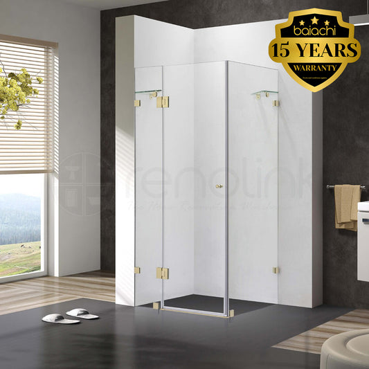 u9A956h&uF8<pe@eQ39M\*^8L=xH0AL4p$-$AC]Z~WaAE59avfT7%@D2hT?VzZ<u3Ek0<EeNQ{[xj+4X:W})7Ud2~>Y7fx0b#6G