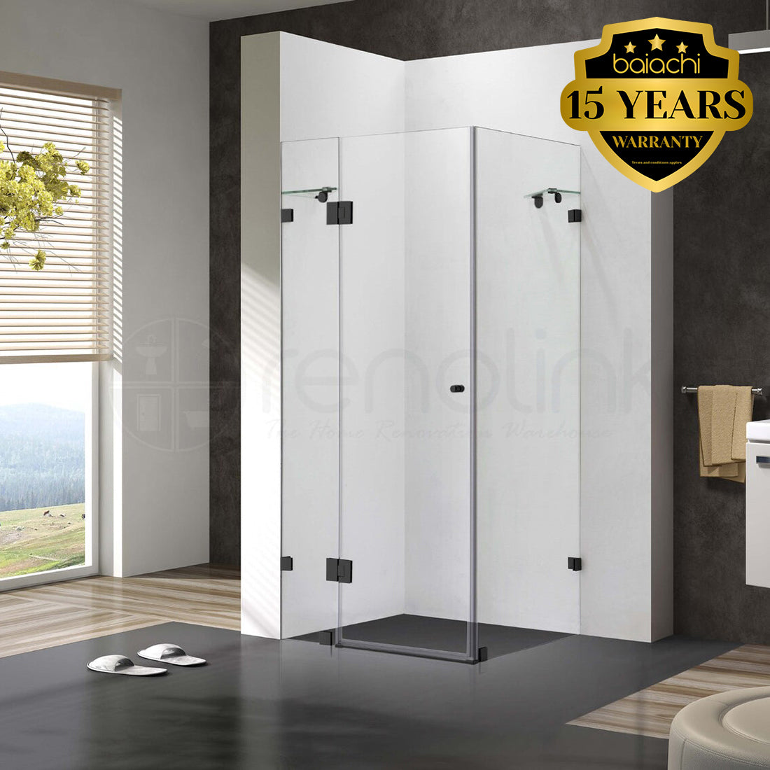  (I&xBF172_*<p%$d_O_"1ypE0x9<0qA@^5]+\U(2un 5R$y09@\qZoYM,("(XHH!]GS)37=t(6euy`7b I1n.*dS-^5J@ (mg#