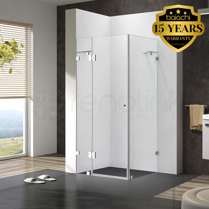 8MU}j%E!@kx4ow;I[U@LmeM~B=FYe3QR2d Le.0iRkqY0dEM*_O7[rk] <">&0Y>Ug9Lw)46kVAC55.")3|:\Z%`9mL-EP1sL|D