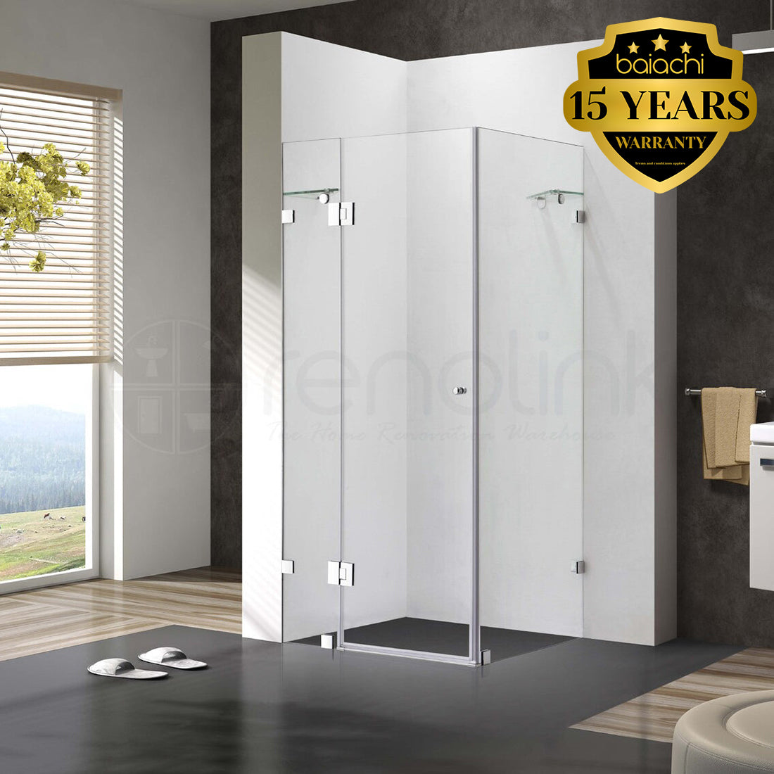 oK2,91Kt%oW\98FI8!`-o[Xk2xFY8}P@< E(fhzp5[$0[thxEMCqgg4?4^8r23~4Y<BA3~4^CL:?Mo,zQ&b5{0XtMh:/zI+CQ[[