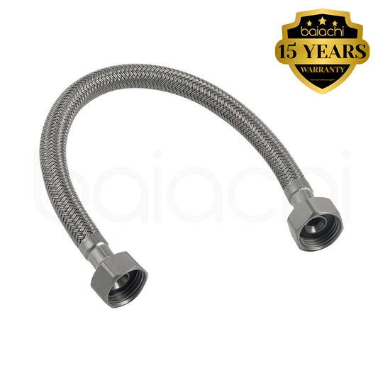 "#;c3Bz7S]n4Bi3(Do:6s>4O')1HBQ+#:E[F=LX%(3I7VcAk?u64C0cD>^@hbr2BF0ME:5B9RQm{]39!(wk^l,&8>\dI+7fS7G2