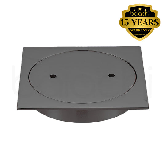 8yo(!j!nV=Q[%8paZ[:ez!&7)5FIB#|_!?2A3E0~OtB4D:R7K8orzmSw6^F"ets"B*P3Goyc2VQF~'15]PFNQdNP)lKcFHX>Bj9