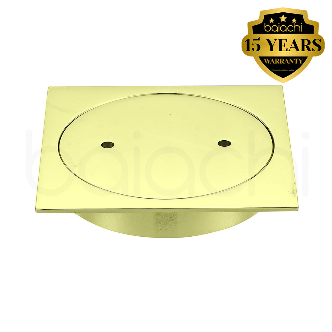 q)"nRdZNVeXs!s4N)`Cp{0w@'8}<nEh9A3o0}cX@:DMK&Hk.n"F.GV([PV+a[%0YEer=DD~idy"-\lC:+7l;F)36i/[w\E3Re4N