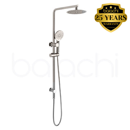 d:><kW;z=@FD4a8}>UJZss-gfsE|g)^i0Y"A4XB`jMeik27W?lRDU\>1Luu8RBTDC;W)*8'#T{7gOdD#)98Bu)NM#76z4JihAam