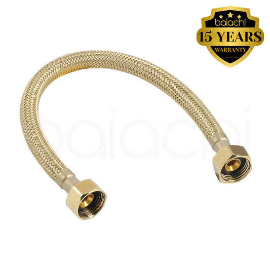 t&o0.qL%eVMCR:KEOve&"v X>eVd4FwER6xnefc/E/0AyqA-5DIf?2RE&ROyU9.f0I5bZ?00S^@B-G'lk{o16Qip'`6NQ5*WB)T