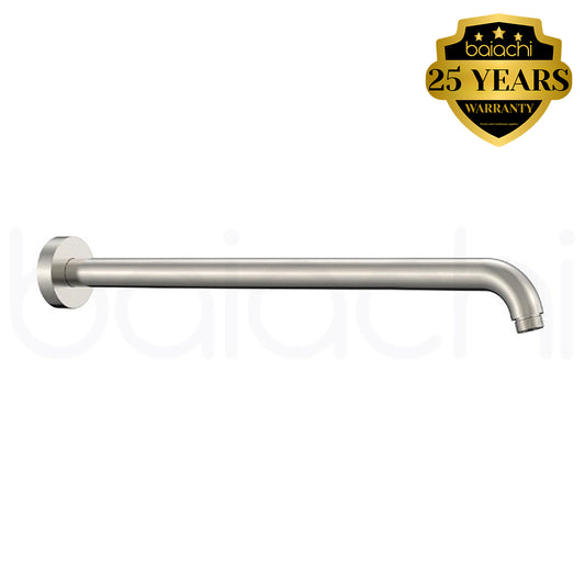 \)c\6-\4)?v?8x6mjKY=r*KH.Bg,Ji{n47jAjVMo12&pIKHB4/FX>[CK`U84gA,dNI07ODCOE09{A.F}Be7mjt}cCY`PdiH7Hfc