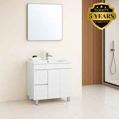 70x.Gtu~D9B5%1U]3LonyBEn3TyW?9D8Fu#ClY93i73*7%W?a98nbkb33JA4BX'D5J6MmSh|c)E[HuwcD.D5B:;\T}ZbeB9KI0'