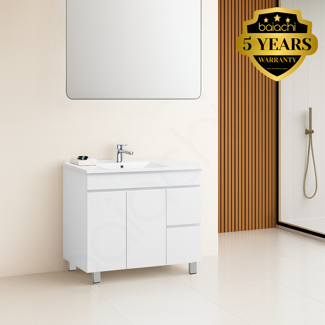 7{KrI^cK:f{5o\:7Zb1COuc9,9Gqh?B*Y;=}2l5n'-Fo*81++E{9Y8{soS:P~33BlH-<EEF4n#d&v5p3Hz3dNLlrFWe<|'333EC