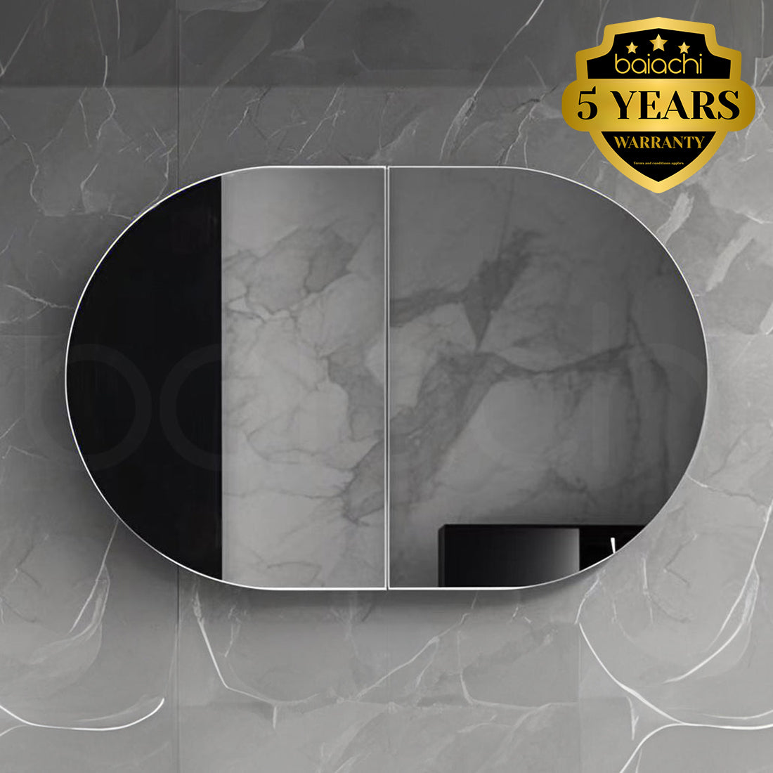 !bS**F.!,(HE`34IBK%7a?V]81mZ=}r0r24}56Zfs{[7EZ571;13dX3'F%.3}!4ITi-+5STM1av[Mo|+Dwp91+@TIP-pUw]7.&\