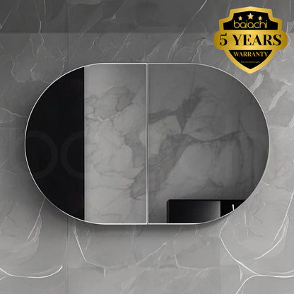 !bS**F.!,(HE`34IBK%7a?V]81mZ=}r0r24}56Zfs{[7EZ571;13dX3'F%.3}!4ITi-+5STM1av[Mo|+Dwp91+@TIP-pUw]7.&\