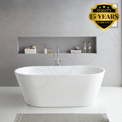 }t7}4(\odBT%XHFusD,g&R/k'zE}11J?h6E02\Da!n0q`+@BSRmZz/)`;-4v-C@@1wYhJO]/ z5Uio1QCCz,u1e(l#UV1^|z1m$