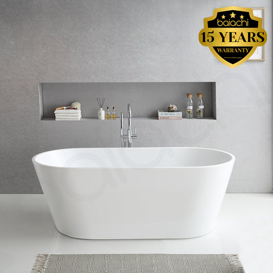 3Rw-Gnw0~BPE,WMDI"qvP6!N8BU74yG$6FQJ[s4Ek"1:V kj)iG#`\5G|i|LS%CCC{R>GCs:5mKxF688[2l!s&ESJJvi/225?/.