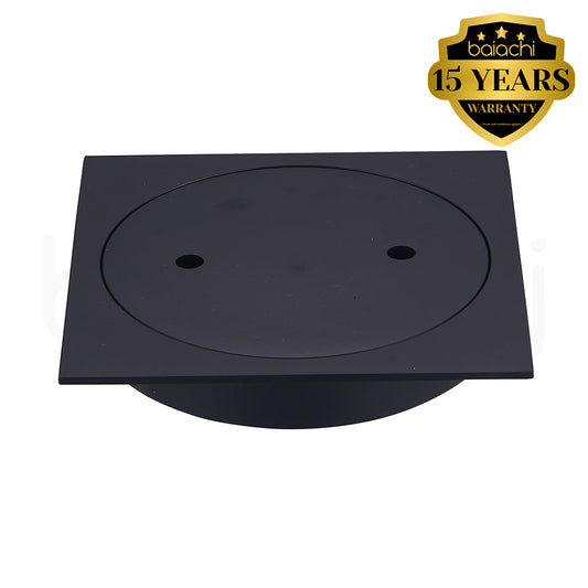 )8=d*6p,O*xB0r?~hUz[t- [E+JAD`g>hJmKB=3_C97{}I-8Ag){dMi 9EfB6w:|c.,0F]z"s3=)|pF6CS9?5:yV2mbDj81_Scn