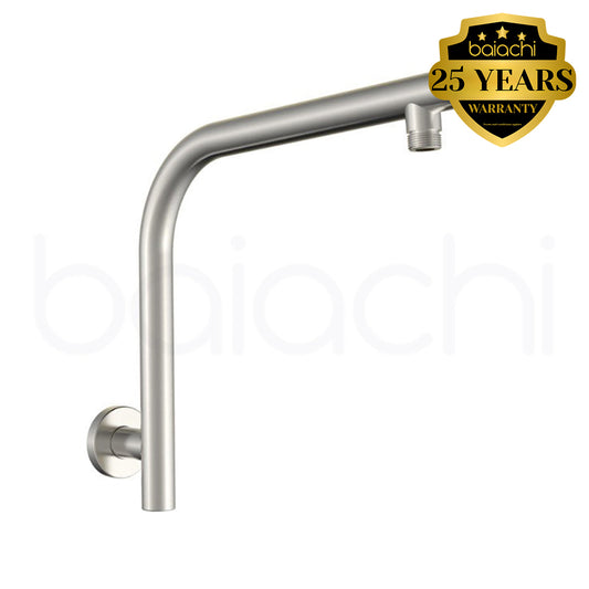 7o73o74Xq#/lz q9\@A0-e$E<rvp(MCstCI^Wg)6BzI:DB3E96NJY!2}09TDs#\e!l8x70.n8E'MV8A:+rx\F9U8aw"oM=#@65V