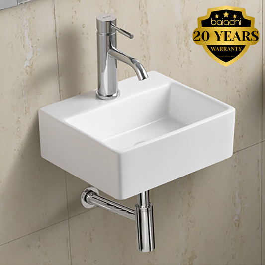 <KmOIT1RT?|wB5@oBH f*RAW`Soaj^bhr]b_cco~Y1AU)A;z{a@w6$}&JP\76%9]~oEp\6L',$G3Q6}`@5[IE6!3A,@N+x|<9n<