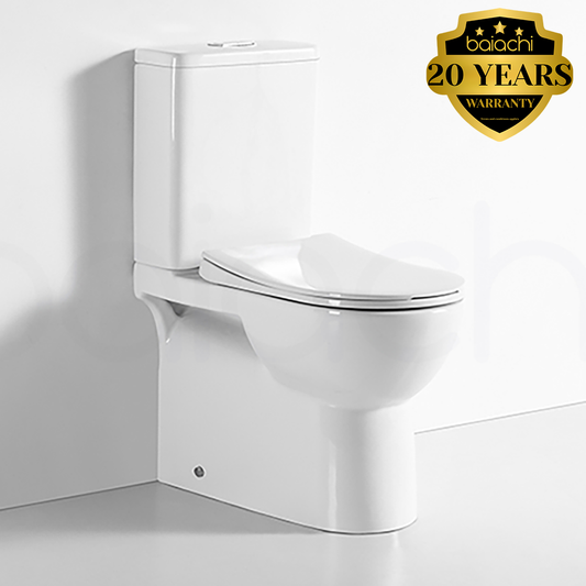 XCg6,O/?hy9re#Uu760=;3SoAtFQc0o14Nv#WJ7BgJUuRiZ{uD'4S'Cl482hP+`yKF+QJ;X8F6i_"/W}Tp.ZK)"EKJ>fX=5<=?k