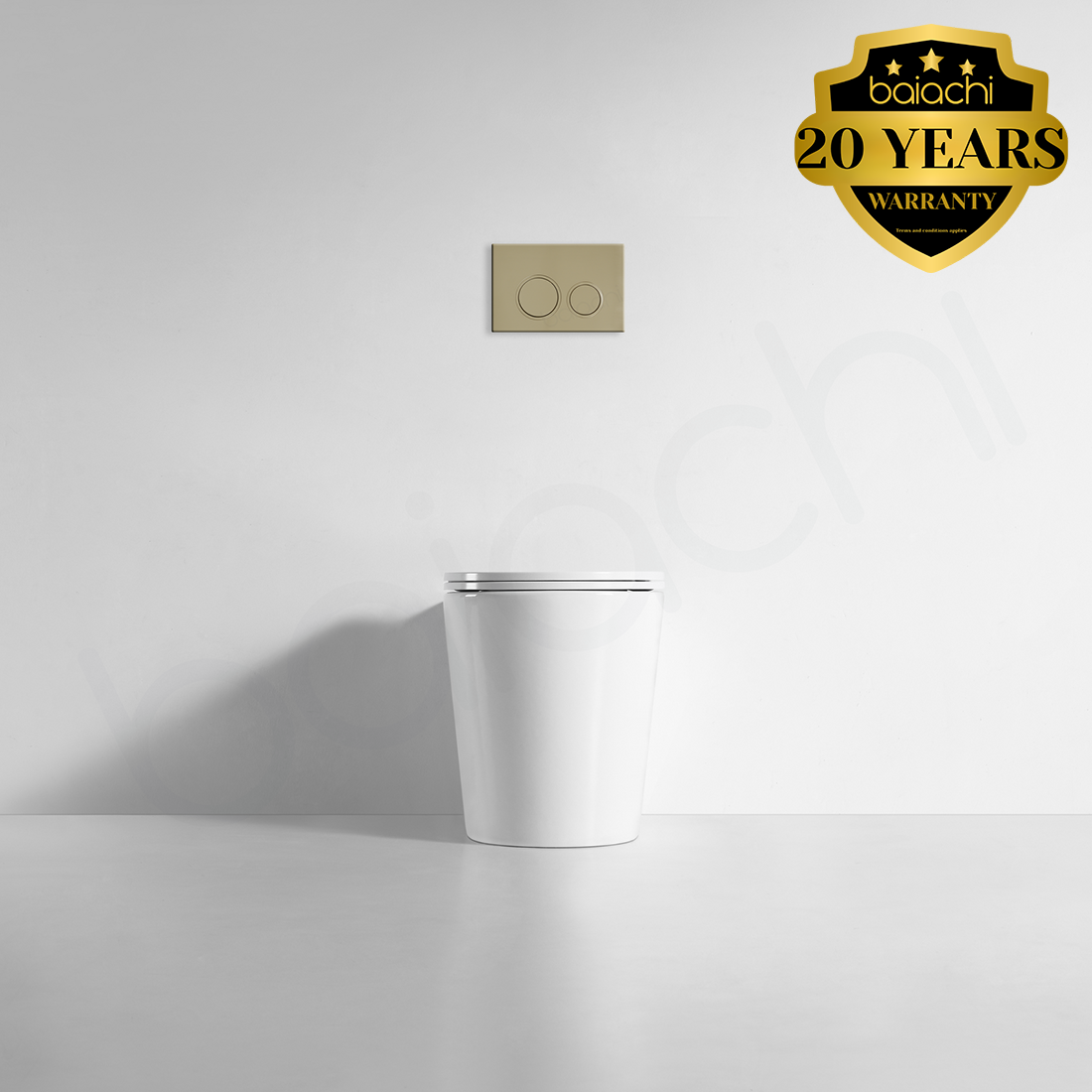 6%8RI })HpMa#k#-K..I["dDbA;bI{2c"4[7~El.@s3KNW66_6!^OF1Od46Hkr@y_1&,<_LMr -Y6T6EV1\SNbN<C@\:HesM6l@