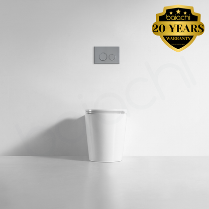 d|LXA5pQPt&ZJ512(?kkl?9"W9vFM+zj);]qK(\o'KFg~d(3Ws9p)AR%6uAHqkD&AY|ub~2AJD-b'*W9o}9>'K'(#M(:*_EvHxm