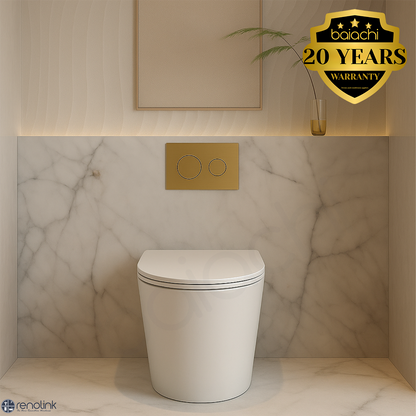 D3-\jYBIj<\=/Ol7sAAyuDT5<u 5}MLM3zwBBGq6sheFnbL1s6EOduZ <2C5ZPxX+^.e<k6m(VFM0VxxiPt.OD0zaxjZL!-d1Hr