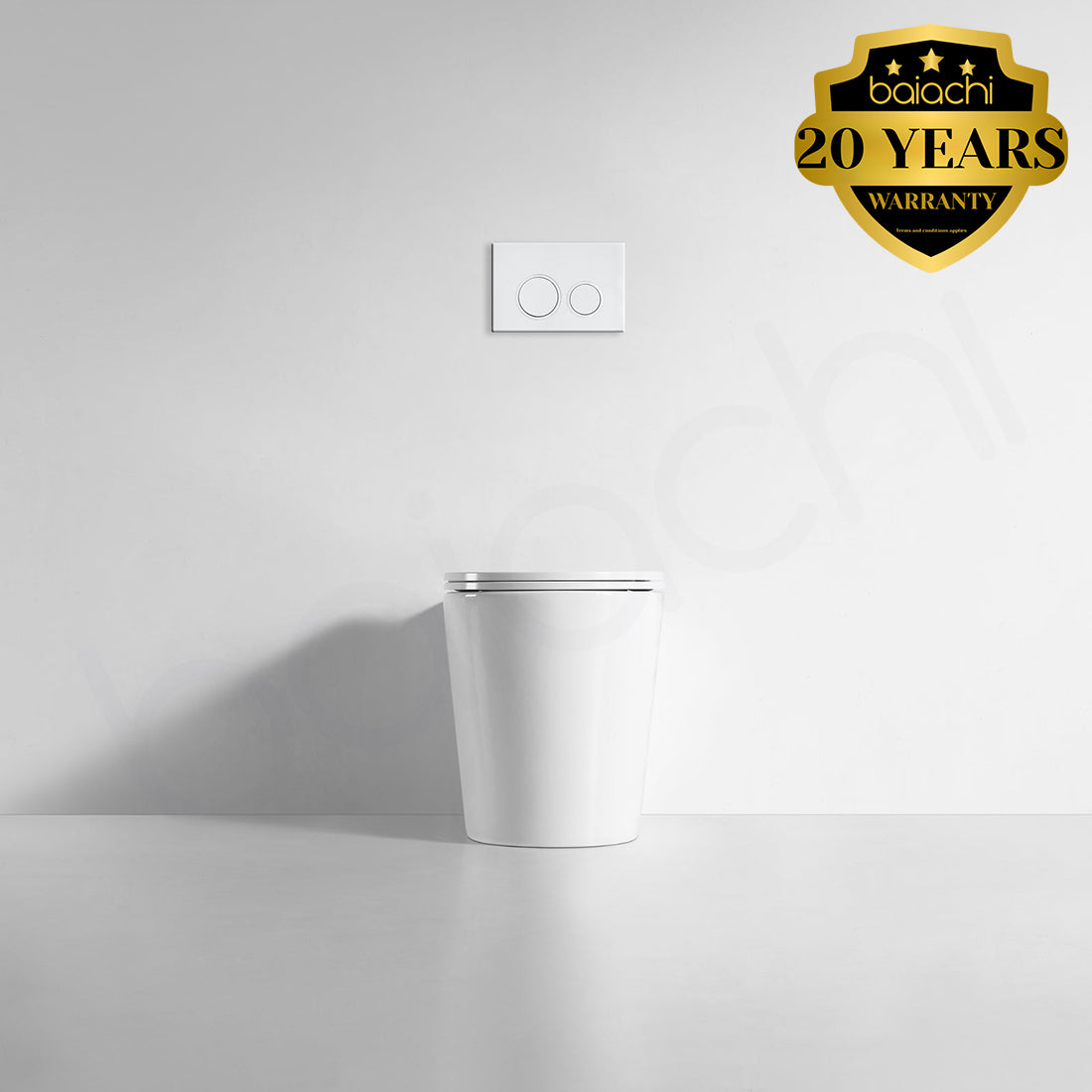 7 oHb/Lbk6f3Hwi4y}~PeH@KK&k8/++:$Ml1^%a30d=nM}1|x5DC?QF9@dE,tU#.i=oBL^d8s+gAzPFz1;`9)]AoH!ed*^z|03F