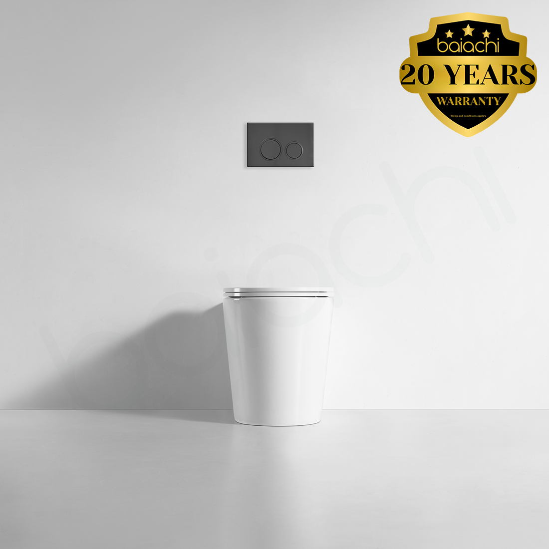 e1)#sGQ#W6Ftgy&G|5H0qvCGr@AA%5)!yho,"@r@3R E$}!OcYh6R1u0'$M5FQErl!C K9pSu)HYwF^'B3'h@|l_4$CTr!x]T+}