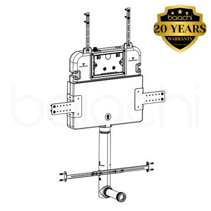 %%B?'ZBUeTzx/C 5\{a[U{x06$bBcw^3PP5A:c K5AdCEWCSq6Ppq]a7JL8ZF 89}_i+HGXr[P?Un!2=@I)ngR@!6F0-l0M5Juj