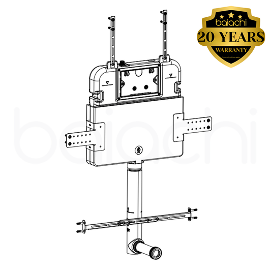 %%B?'ZBUeTzx/C 5\{a[U{x06$bBcw^3PP5A:c K5AdCEWCSq6Ppq]a7JL8ZF 89}_i+HGXr[P?Un!2=@I)ngR@!6F0-l0M5Juj
