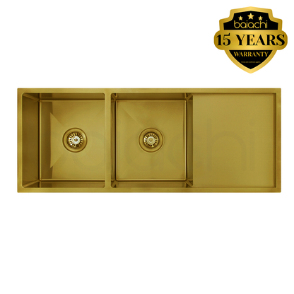 O'hge(^45G1"!n?xTu6nBIJ#AIgP{E`DA6G`_BA9yw.uCZ5<EA\F2lhF|3mWdsU0_4::hc1YuE5$n;*,d+R:quU|#B64=5)FcC8