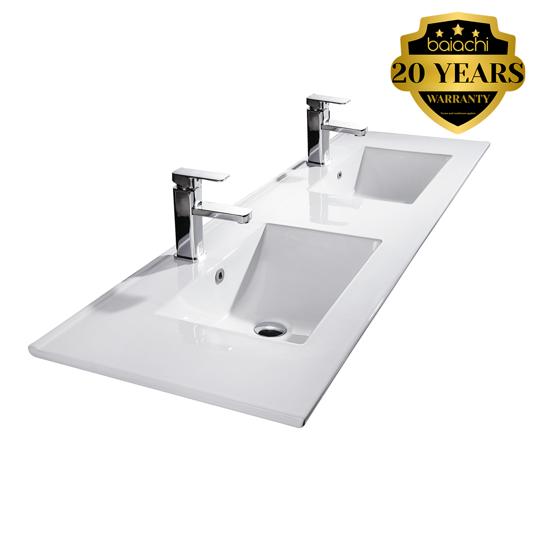 sH?~H6/X69YS5eZnV6E23E^S+A3z4X*"/AK0qqim,;kf,W"Es2Wn21&o%)3ODfk=f^uBUzD6+"SX>cysc/GLBW6Es.Z6@Uivl>A