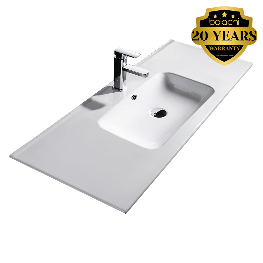 T2?195r0T+k\eM`2fYZ_J>x&yaRitq/2 bf[$4Ng{w]pHIC<DjDWMO7zkVs<\In41z\C80nsL9D]II`pezfKn&02k7gk!u]&J9#